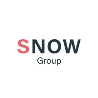 SNOW Group