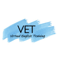 Virtual English Training (VET)