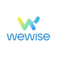 Wewise France