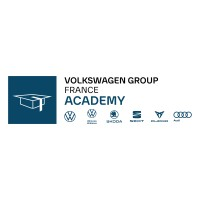 Volkswagen Group France Academy