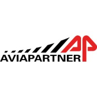 AVIAPARTNER SPAIN