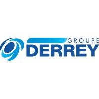 Groupe Derrey