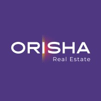 Orisha Real Estate