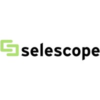 Selescope