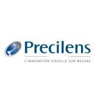 Precilens