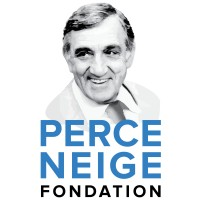 FONDATION PERCE-NEIGE