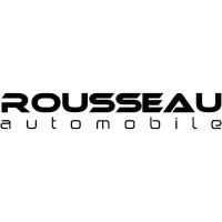 Rousseau Automobile