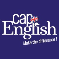 CAPENGLISH