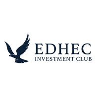 EDHEC Investment Club