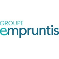 Groupe Empruntis