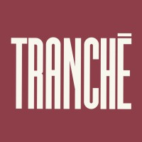 Tranché