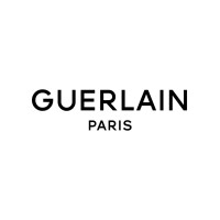 Guerlain