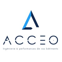 Groupe ACCEO | BET Energie, Ascenseur, Amiante, Accessibilité & Thermique