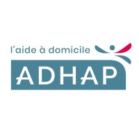 ADHAP Caen