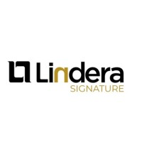 Technics d'Agencement - LINDERA Signature