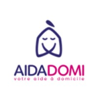 AIDADOMI