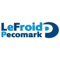 Le Froid Pecomark