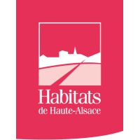 Habitats de Haute-Alsace