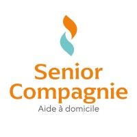 Senior Compagnie