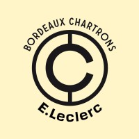 E.Leclerc Bordeaux-Chartrons