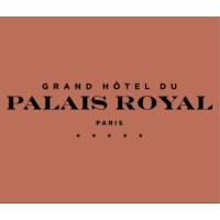 Grand Hôtel du Palais Royal - Boutique hôtel du groupe Paristory