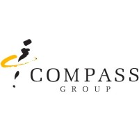 COMPASS GROUP FRANCE