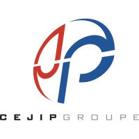 Groupe CEJIP