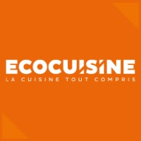 Ecocuisine