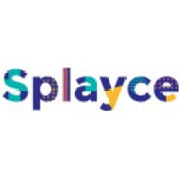 Splayce