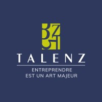 RÉSEAU TALENZ