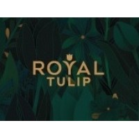 Hôtel Royal Tulip City Center Tanger