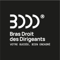 Bras Droit des Dirigeants