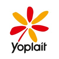 Yoplait