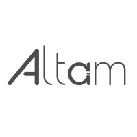 Altam