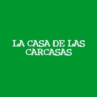 La Casa de las Carcasas France