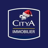 citya immobilier