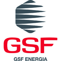 GSF Energia