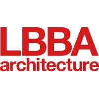 LBBA-Architecture