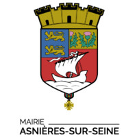 Asnières-sur-Seine