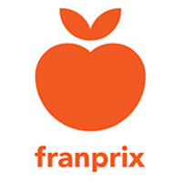 Franprix