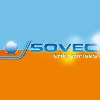 SOVEC ENTREPRISES