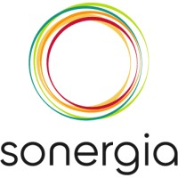 Sonergia