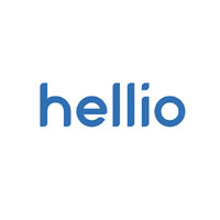 Hellio