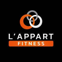 L'Appart Fitness