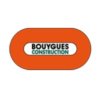 Bouygues Construction