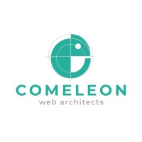 Comeleon - Digital Architects