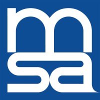 MSA Alpes-Vaucluse - Mutualité Sociale Agricole