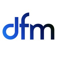 DFM