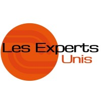 Les Experts Unis