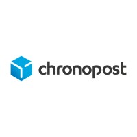 Chronopost